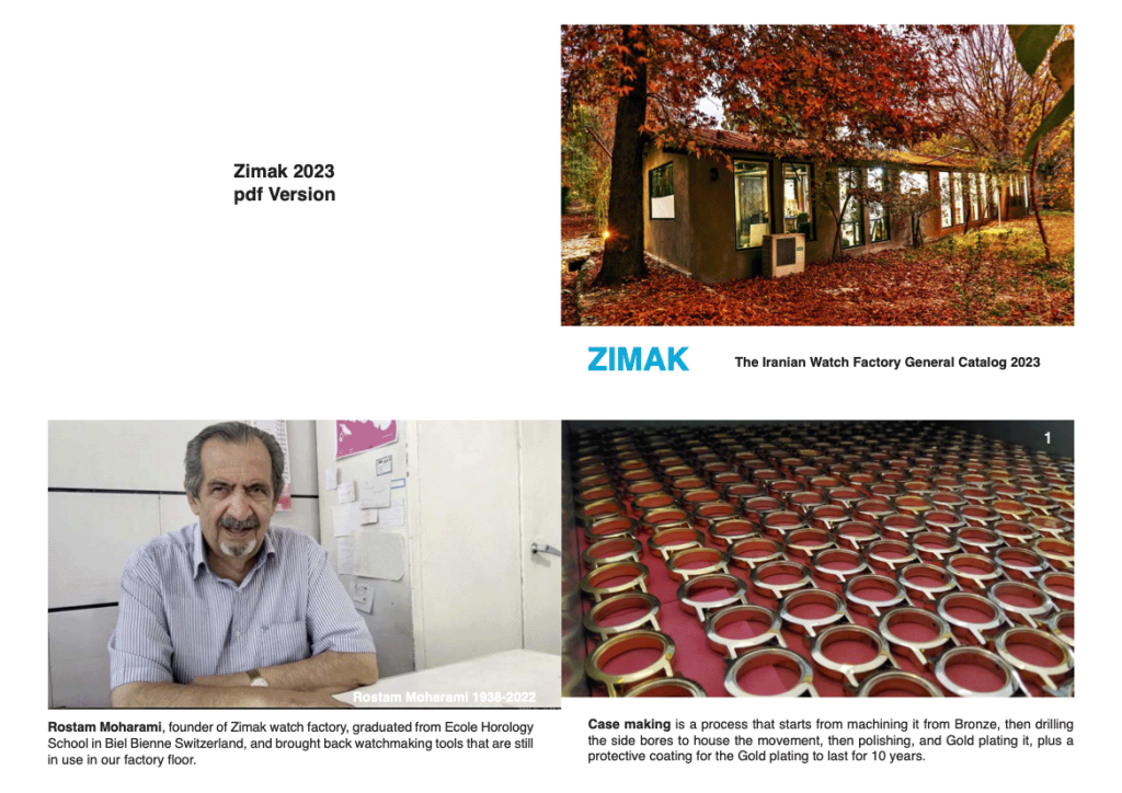 Zimak2023Catalog-1 (dragged)