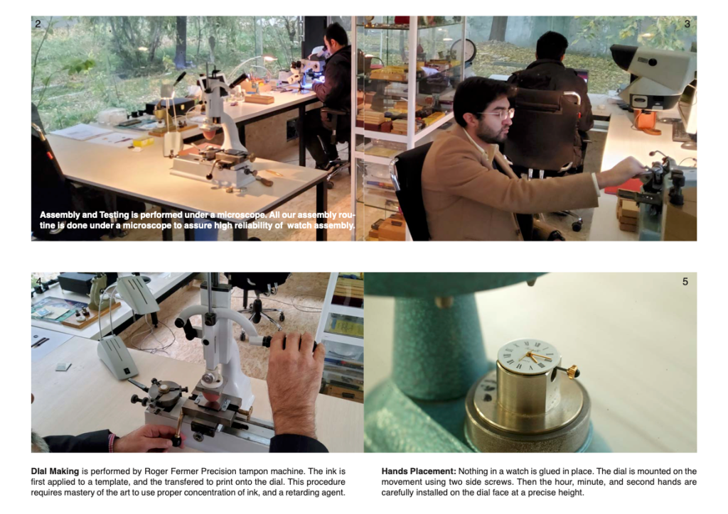 Zimak2023Catalog-2 (dragged)