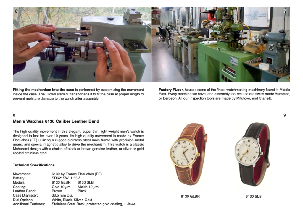 Zimak2023Catalog-3 (dragged)